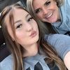maddilyn_